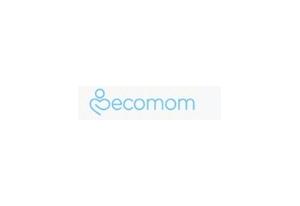 ecomom