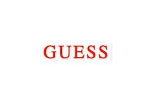 Guess(盖尔斯)