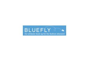 Bluefly(蓝翔)