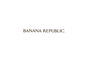 Banana Republic(香蕉国)