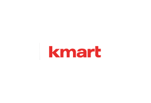 Kmart(凯马特)