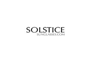 SOLSTICEsunglasses sunglasses 美国品牌太阳镜购物网站