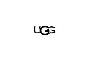 UGG Australia(ugg澳洲)