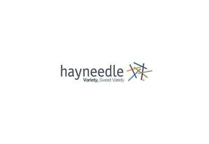 Hayneedle