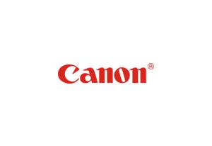 Canon(佳能)