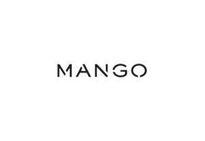 MANGO(芒果服饰)