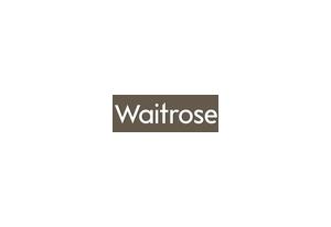 waitrose(维特罗斯)