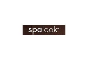 SpaLook