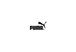 Puma(彪马) 