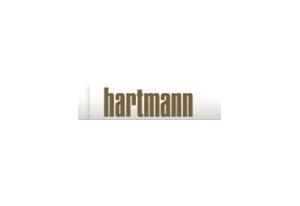 Hartmann