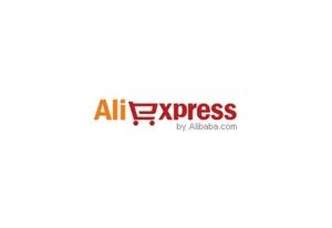 Aliexpress(全球速卖通)