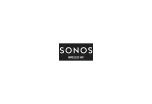 Sonos