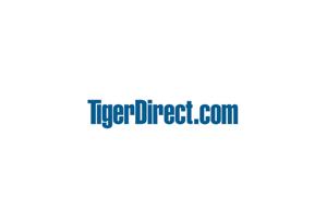 Tigerdirect