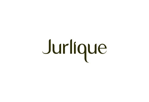 Jurlique 澳大利亚茱莉蔻天然护肤品牌官方网站