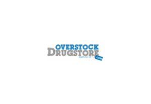 Overstock Drugstore