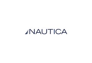 Nautica(诺帝卡)