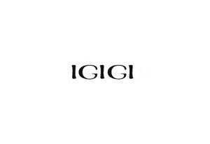 igigi