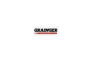 grainger(固安捷)