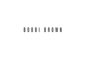 Bobbi Brown