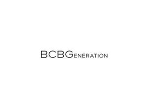 BCBGeneration 美国设计师女装品牌购物网站