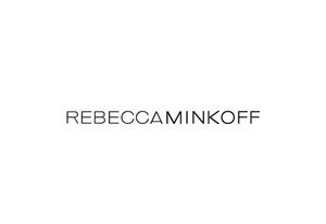 Rebecca Minkoff Minkoff 美国轻奢手袋包包购物网站