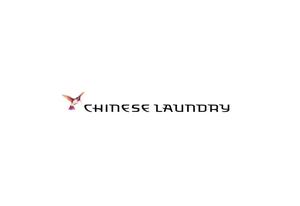 Chinese Laundry