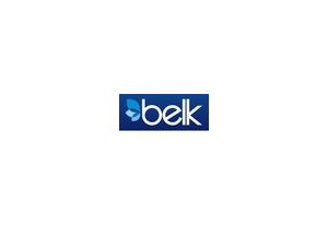 Belk 美国知名百货公司品牌网站