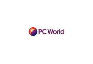 PC WORLD