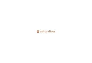 Naturalizer(娜然)