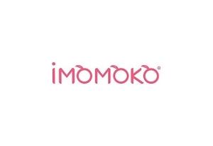iMomoko(爱美酷) 美国日韩美妆护肤品购物网站