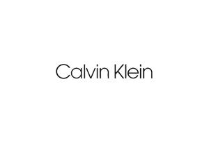 Calvin Klein Klein 美国设计师服饰品牌网站