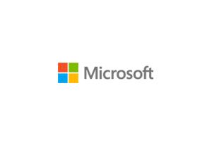 Microsoft Store(微软官方商城)