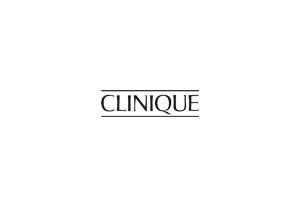 Clinique(倩碧)