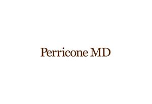 Perricone MD(裴礼康)