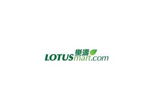 LOTUSmart 乐涛