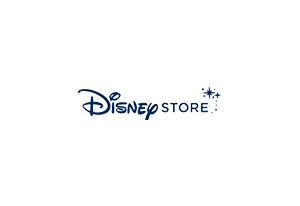 Disney Store (迪士尼专卖店)
