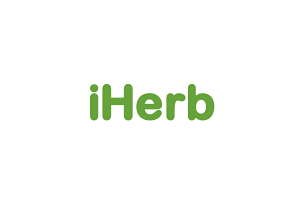 iHerb