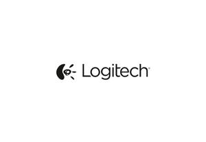 Logitech(罗技)