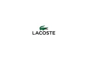 Lacoste(鳄鱼)