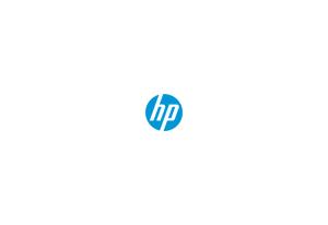 HP 惠普-美国电脑科技品牌官网