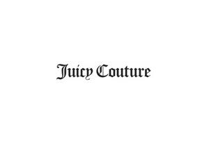 Juicy Couture(橘滋)