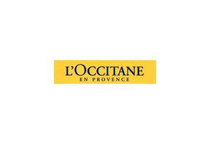 LOccitane(欧舒丹)