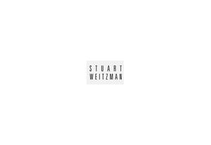 Stuart Weitzman (斯图尔特·韦茨曼) Weitzman 斯图尔特·韦茨曼-美国高端鞋履品牌网站
