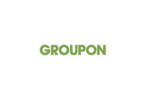 Groupon 美国团购拼团网站