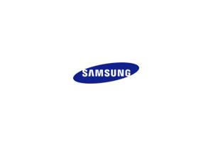 Samsung 三星电子官方购物商店
