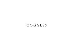coggles 国际知名设计师时装商店网站