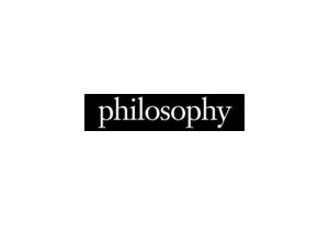 philosophy(自然哲理)