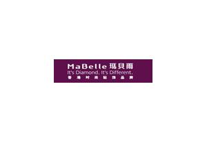 MaBelle(玛贝尔)