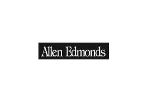 Allen Edmonds