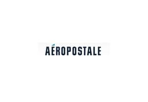 Aeropostale(空中邮政)